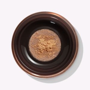 tarte Makeup - PICK 2 FOR 30 TARTE AMAZONIAN CLAY FOUNDATION tarte Makeup - PICK 2 FOR 30 TARTE AMAZONIAN CLAY FOUNDATION